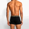 Pack of 6 Cotton Boxers